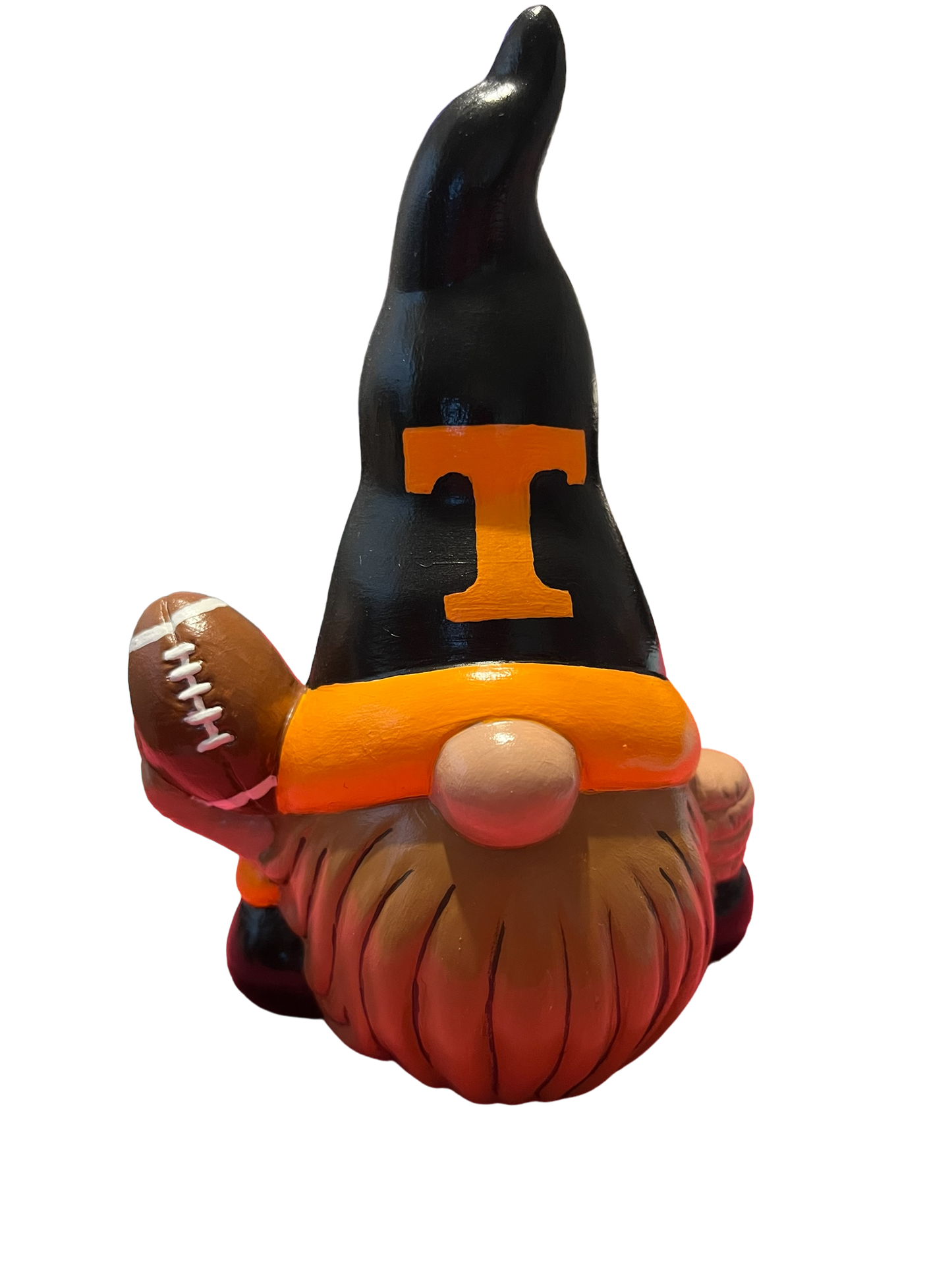 Football Gnome