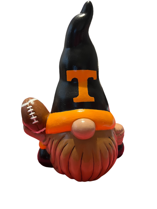 Football Gnome