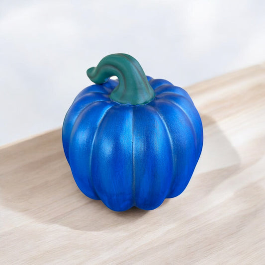 Small Pumpkin